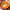 Le Creuset Signature Cast Iron Round Casserole 20cm Cerise