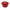 Le Creuset Signature Cast Iron Round Casserole 24cm Cerise