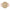 Le Creuset Signature Cast Iron Round Casserole 24cm Cerise