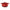 Le Creuset Signature Cast Iron Round Casserole 24cm Cerise