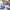 Le Creuset Signature Cast Iron Round Casserole 24cm Chambray