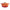 Le Creuset Signature Cast Iron Round Casserole 26cm Volcanic