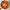 Le Creuset Signature Cast Iron Round Casserole 26cm Sea Salt