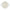 Le Creuset Signature Cast Iron Round Casserole 26cm Sea Salt