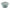 Le Creuset Signature Cast Iron Round Casserole 26cm Sea Salt
