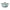 Le Creuset Signature Cast Iron Round Casserole 26cm Sea Salt
