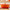 Le Creuset Signature Cast Iron Oval Casserole 27cm Volcanic