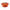 Le Creuset Signature Cast Iron Oval Casserole 27cm Volcanic