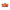 Le Creuset Signature Cast Iron Oval Casserole 27cm Volcanic