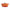 Le Creuset Signature Cast Iron Oval Casserole 27cm Volcanic