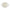 Le Creuset Signature Cast Iron Oval Casserole 27cm Sea Salt
