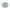 Le Creuset Signature Cast Iron Oval Casserole 27cm Sea Salt