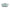 Le Creuset Signature Cast Iron Oval Casserole 27cm Sea Salt