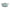 Le Creuset Signature Cast Iron Oval Casserole 27cm Sea Salt