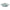 Le Creuset Signature Cast Iron Shallow Casserole 22cm Sea Salt
