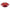 Le Creuset Signature Cast Iron Shallow Casserole 26cm Cerise