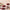 Le Creuset Signature Cast Iron Shallow Casserole 26cm Garnet