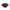 Le Creuset Signature Cast Iron Shallow Casserole 26cm Garnet