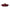 Le Creuset Signature Cast Iron Shallow Casserole 26cm Garnet