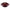 Le Creuset Signature Cast Iron Shallow Casserole 26cm Garnet
