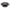 Le Creuset Signature Cast Iron Shallow Casserole 30cm Flint