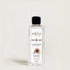 Velvet of Orient Lampe Berger Refill 500 ml