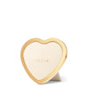Aerin Martin Heart Frame