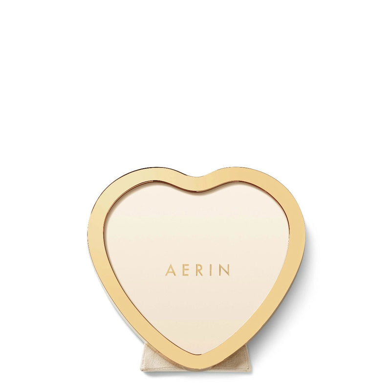 Aerin Martin Heart Frame