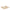 Aerin Enzo Travel Backgammon, Fawn