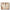 Aerin Enzo Travel Backgammon, Fawn