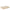 Aerin Enzo Travel Backgammon, Fawn