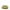 Aerin Classic Croc Leather Coasters, Verde, Set of 4