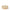 Aerin Classic Croc Leather Coasters, Fawn, Set of 4
