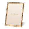 Aerin Ava Bamboo Frame, 5 x 7"