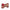 Vondels Dog Bone Ornament
