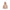 Vondels Champagne Opal Hat Ornament