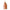 Vondels Tanning Glove Ornament