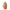Vondels Tanning Glove Ornament