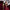 Vondels Burgundy Nutcracker Ornament