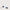 Aroma Happy Aquatic Freshness Car Diffuser