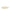 Aerin Classic Shagreen Serving Tray, Cream