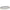 Aerin Modern Shagreen Cocktail Tray, Dove