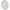 Aerin Modern Shagreen Cocktail Tray, Dove