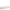 Aerin Modern Shagreen Cocktail Tray, Cream