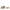 Aerin Modern Shagreen Cocktail Tray, Cream