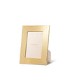 Aerin Lenora Frame, 4 x 6"