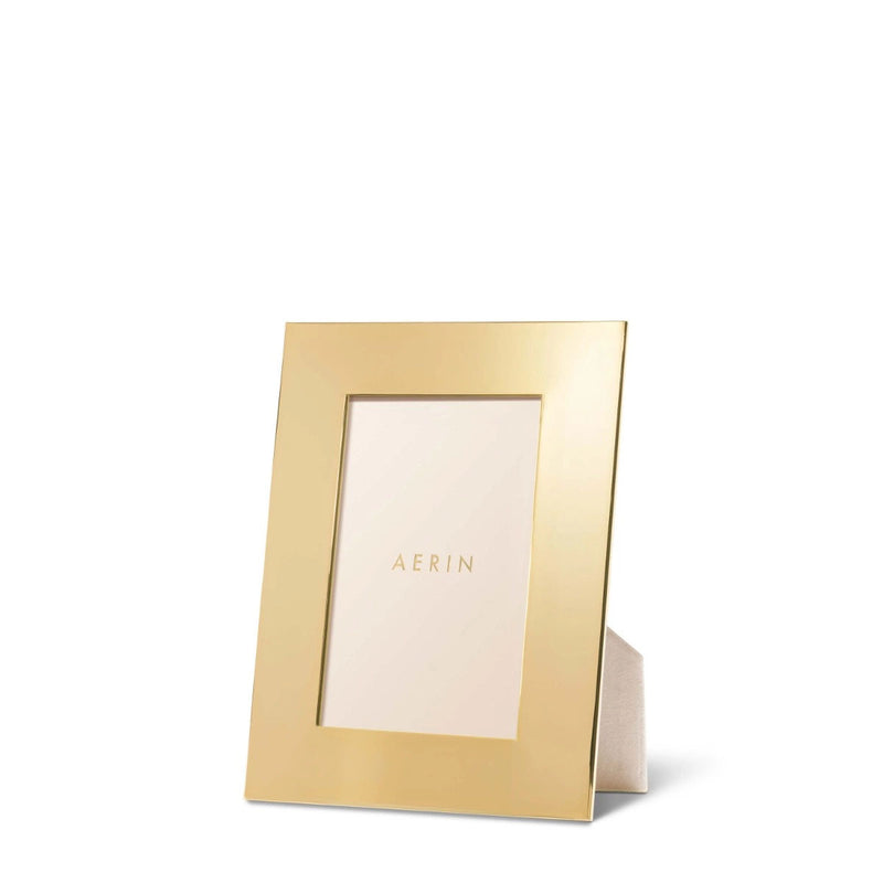 Aerin Lenora Frame, 4 x 6"