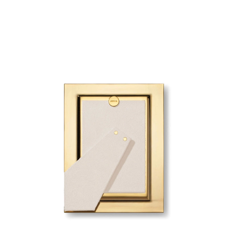 Aerin Lenora Frame, 4 x 6"