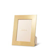 Aerin Lenora Frame, 5 x 7"