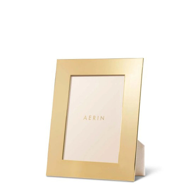 Aerin Lenora Frame, 5 x 7"
